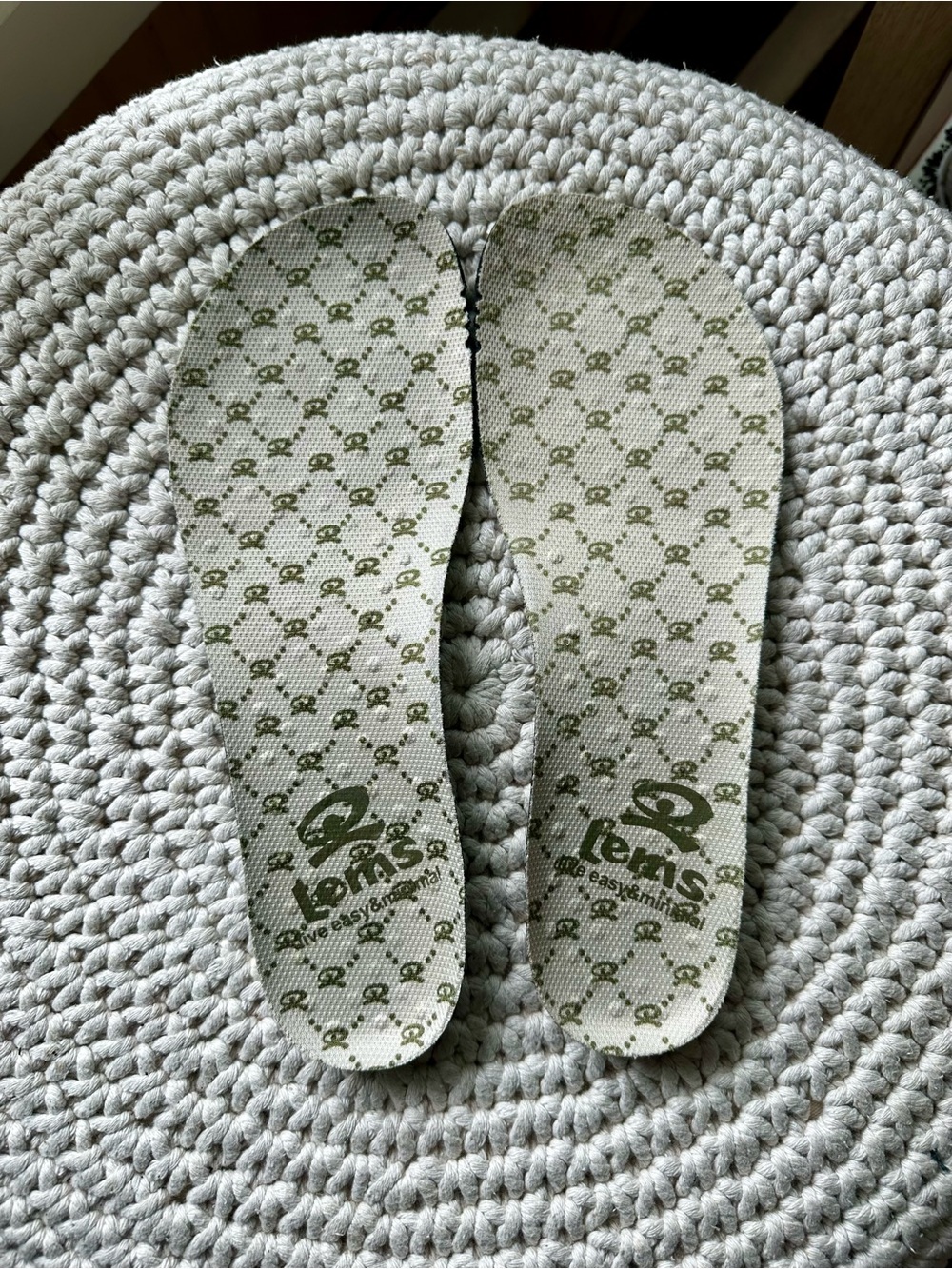 Lems Boulder Lace Up Boots - Picture 8 of 9